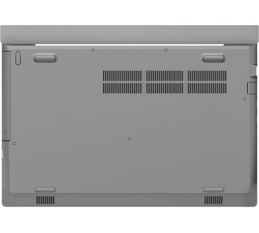 Produktbild Lenovo V330 (15