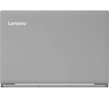 Produktbild Lenovo V330 (15