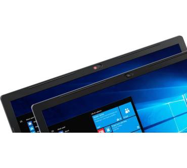 Produktbild Lenovo V330 (15