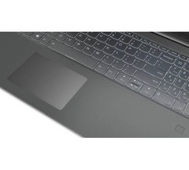 Produktbild Lenovo V330 (15
