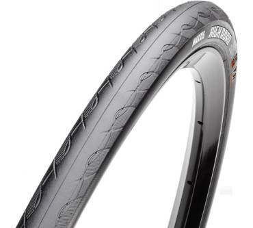 Produktbild Maxxis High Road (2019)