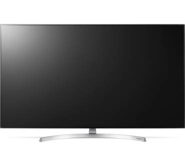 Produktbild LG 55SK8500