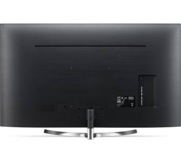 Produktbild LG 55SK8500