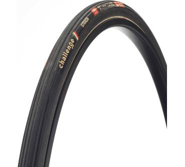 Produktbild Challenge Strada Pro