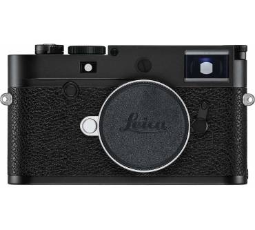 Produktbild Leica M10-P