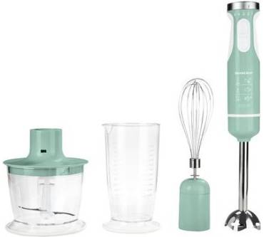 Produktbild Lidl / Silvercrest SSMS 600 D3