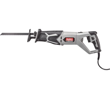 Produktbild Aldi Nord / Duro Pro Säbelsäge