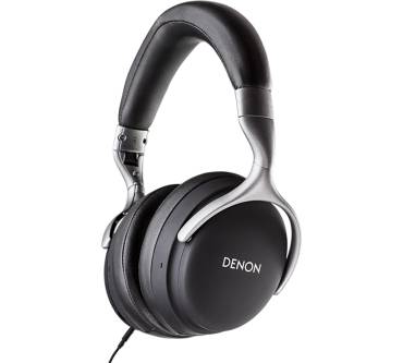 Produktbild Denon AH-GC25NC