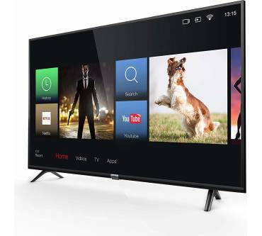 Produktbild TCL 65DP600