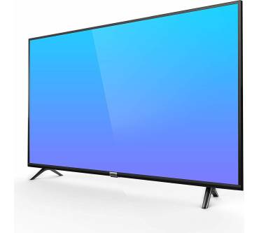 Produktbild TCL 65DP600
