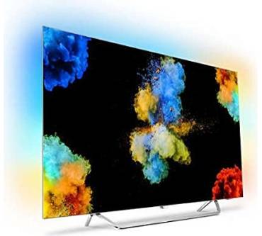 Produktbild Philips 55POS9002