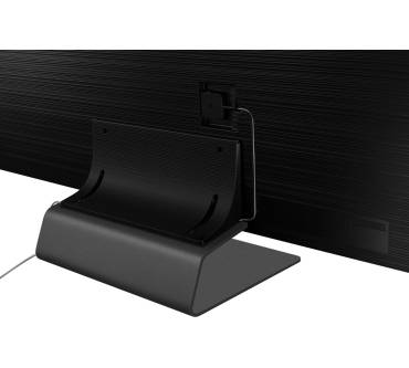 Produktbild Samsung GQ55Q90R