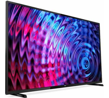 Produktbild Philips 32PFS5803