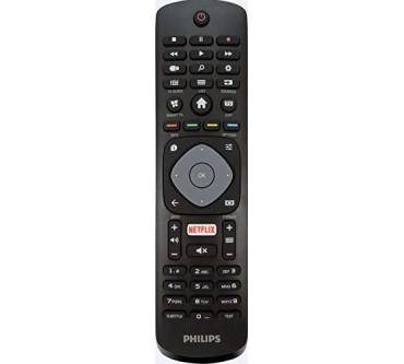 Produktbild Philips 32PFS5803