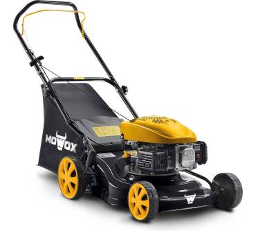 Bouchon mulching