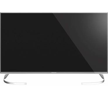 Produktbild Panasonic Viera TX-40EXW734