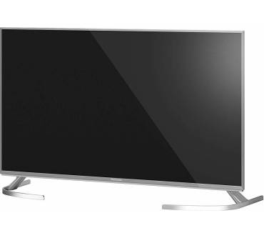 Produktbild Panasonic Viera TX-40EXW734