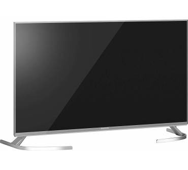 Produktbild Panasonic Viera TX-40EXW734