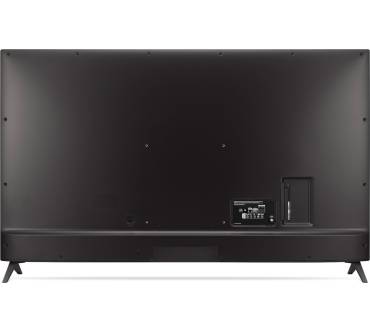 Produktbild LG 75UK6500