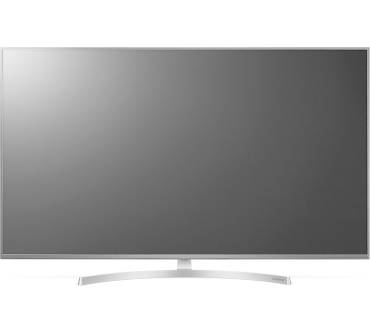 Produktbild LG 75SK8100