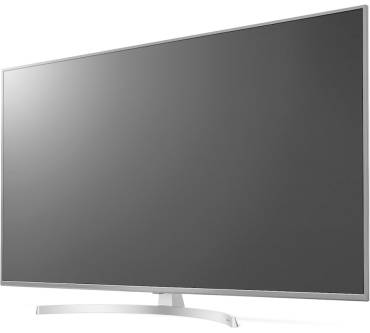 Produktbild LG 75SK8100