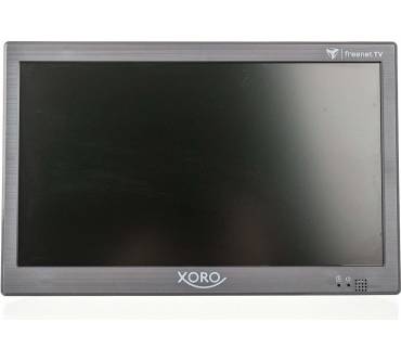 Produktbild Xoro PTL 1050