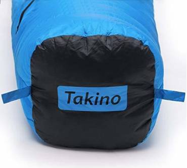 Produktbild Qeedo Takino