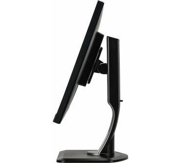 Produktbild Iiyama G-Master GB2730QSU-B1 Silver Crow