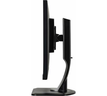 Produktbild Iiyama G-Master GB2730QSU-B1 Silver Crow