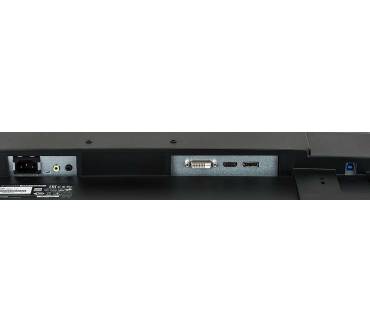 Produktbild Iiyama G-Master GB2730QSU-B1 Silver Crow