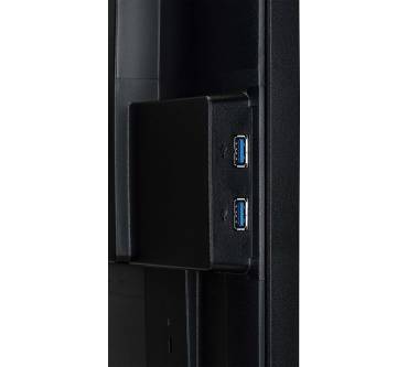 Produktbild Iiyama G-Master GB2730QSU-B1 Silver Crow