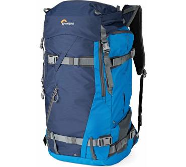 Produktbild Lowepro Powder BP 500 AW