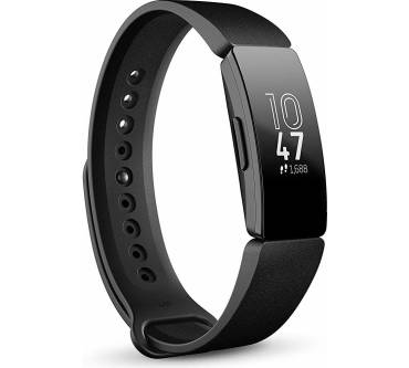 Produktbild Fitbit Inspire