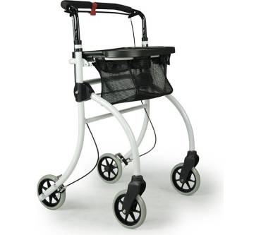 Produktbild Drive Medical Indoor-Rollator Roomba