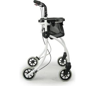 Produktbild Drive Medical Indoor-Rollator Roomba