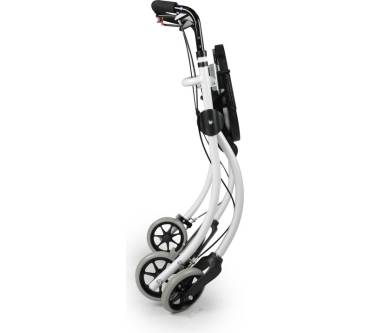 Produktbild Drive Medical Indoor-Rollator Roomba