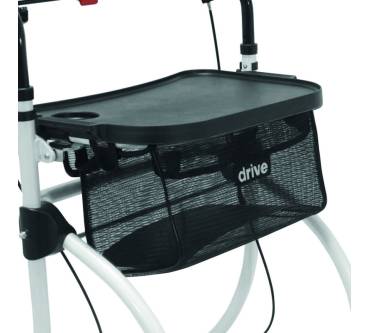 Produktbild Drive Medical Indoor-Rollator Roomba