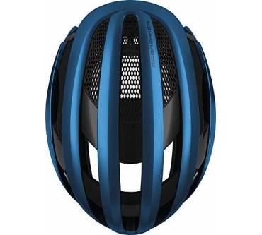 Produktbild Abus Airbraker