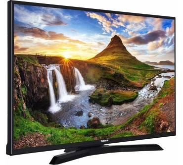 Produktbild Telefunken D43U472R4CW