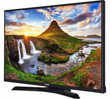 Produktbild Telefunken D43U472R4CW