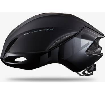 Produktbild HJC Furion