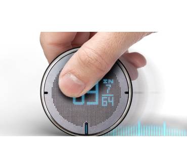 Produktbild Hozo Design Rollova