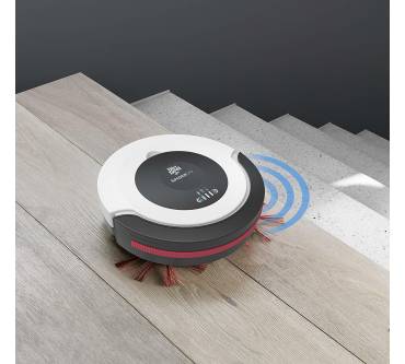 Produktbild Dirt Devil Spider 2.0 M612