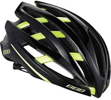 Produktbild BBB Icarus