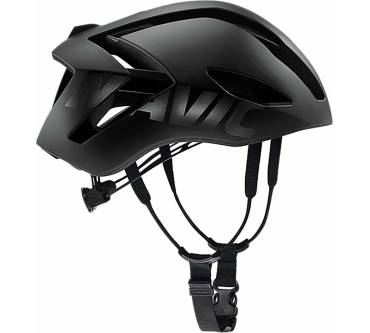 Produktbild Mavic Comete Ultimate Mips