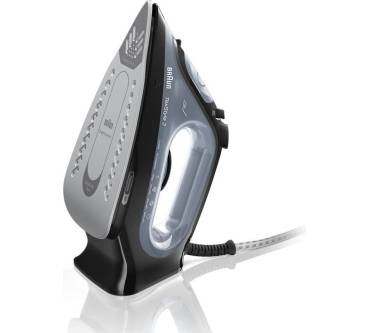 Produktbild Braun Tex Style 3 SI 3055