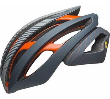 Produktbild Bell Z20