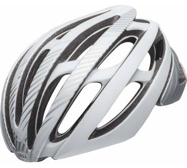 Produktbild Bell Z20