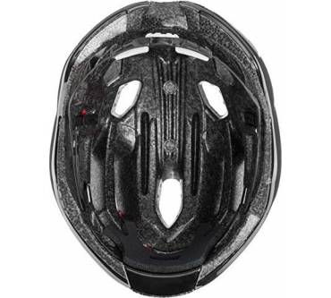 Produktbild Uvex Race 9