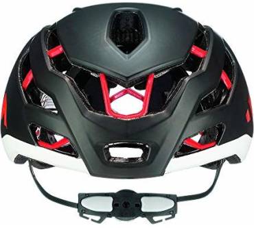 Produktbild Uvex Race 9